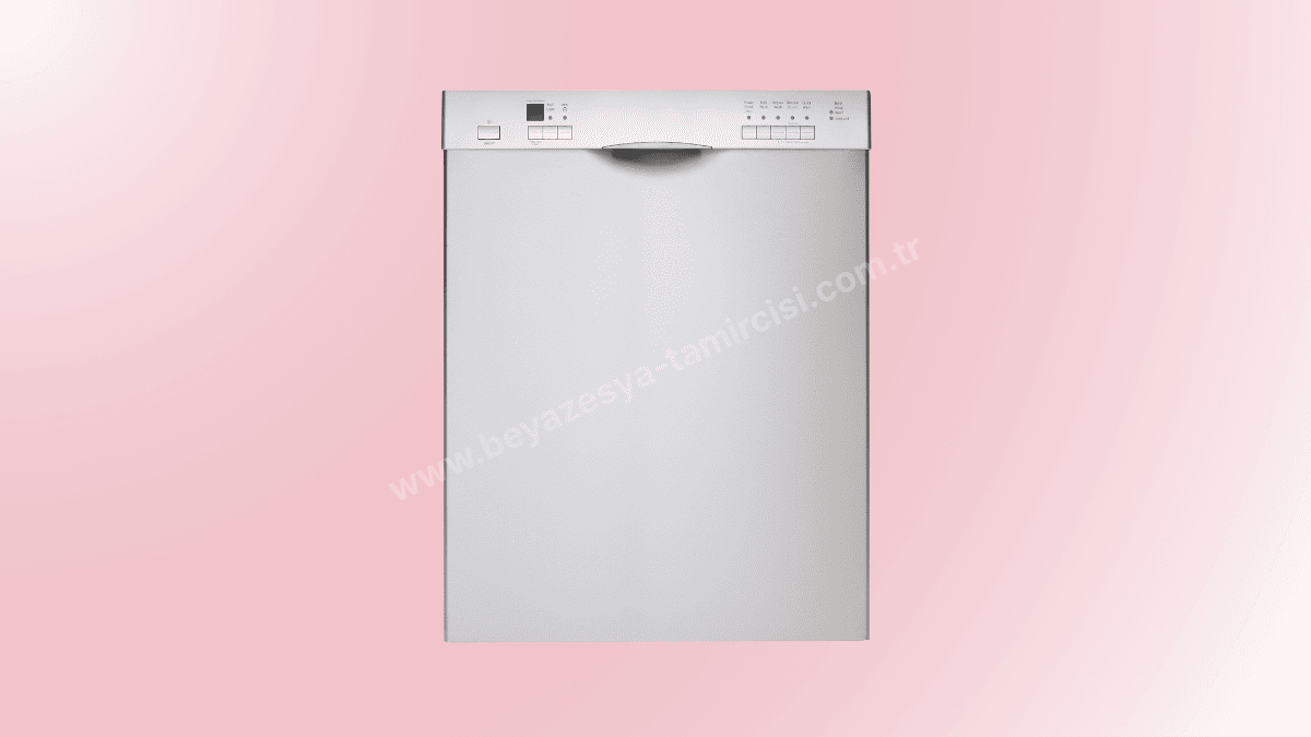 Pamukova Bulaşık Makinesi Tamircisi - Pamukova Beyaz Eşya Tamircisi