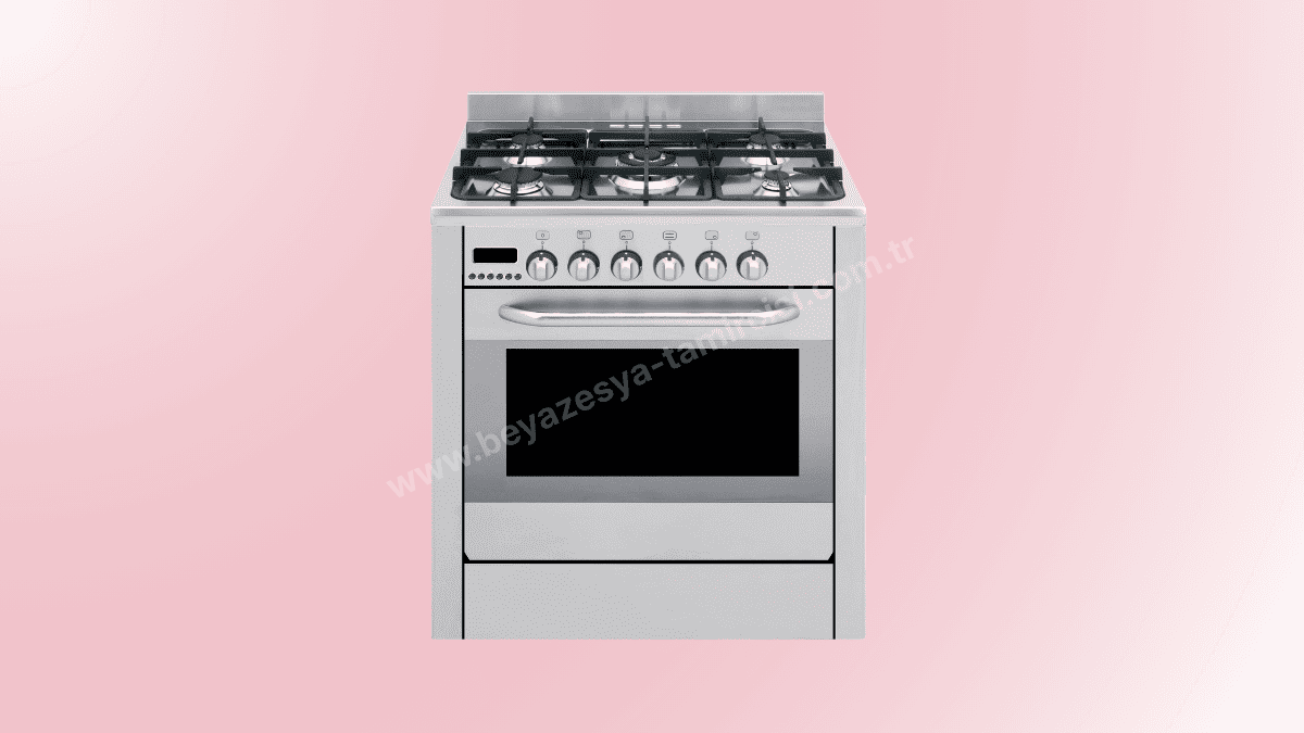 Pamukova Fırın & Ocak Tamircisi - Pamukova Beyaz Eşya Tamircisi