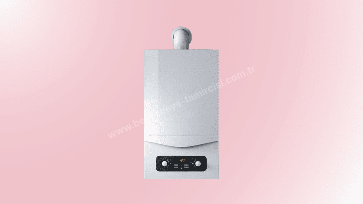 Pamukova Kombi Tamircisi - Pamukova Beyaz Eşya Tamircisi