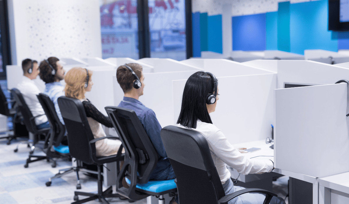 Pamukova Beyaz Eşya Tamircisi