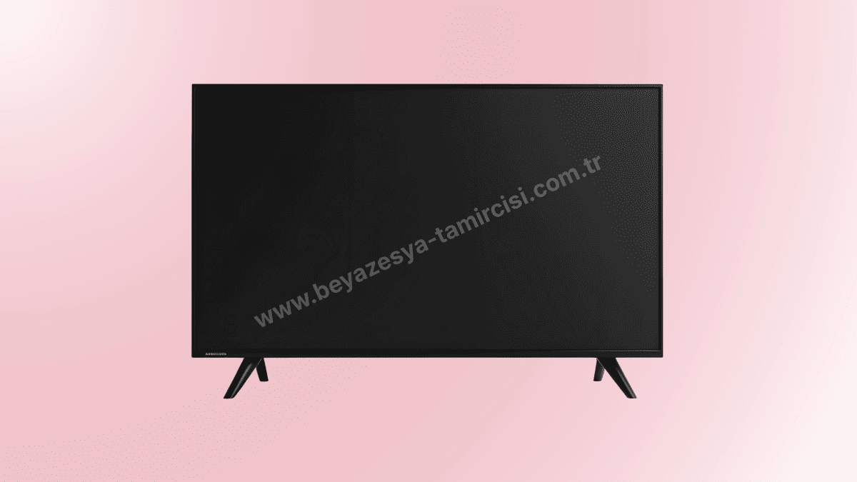 Pamukova Televizyon Tamircisi - Pamukova Beyaz Eşya Tamircisi